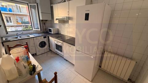 Foto 4 de Apartament en venda a N/a, San Millán - Ayuntamiento, La Rioja