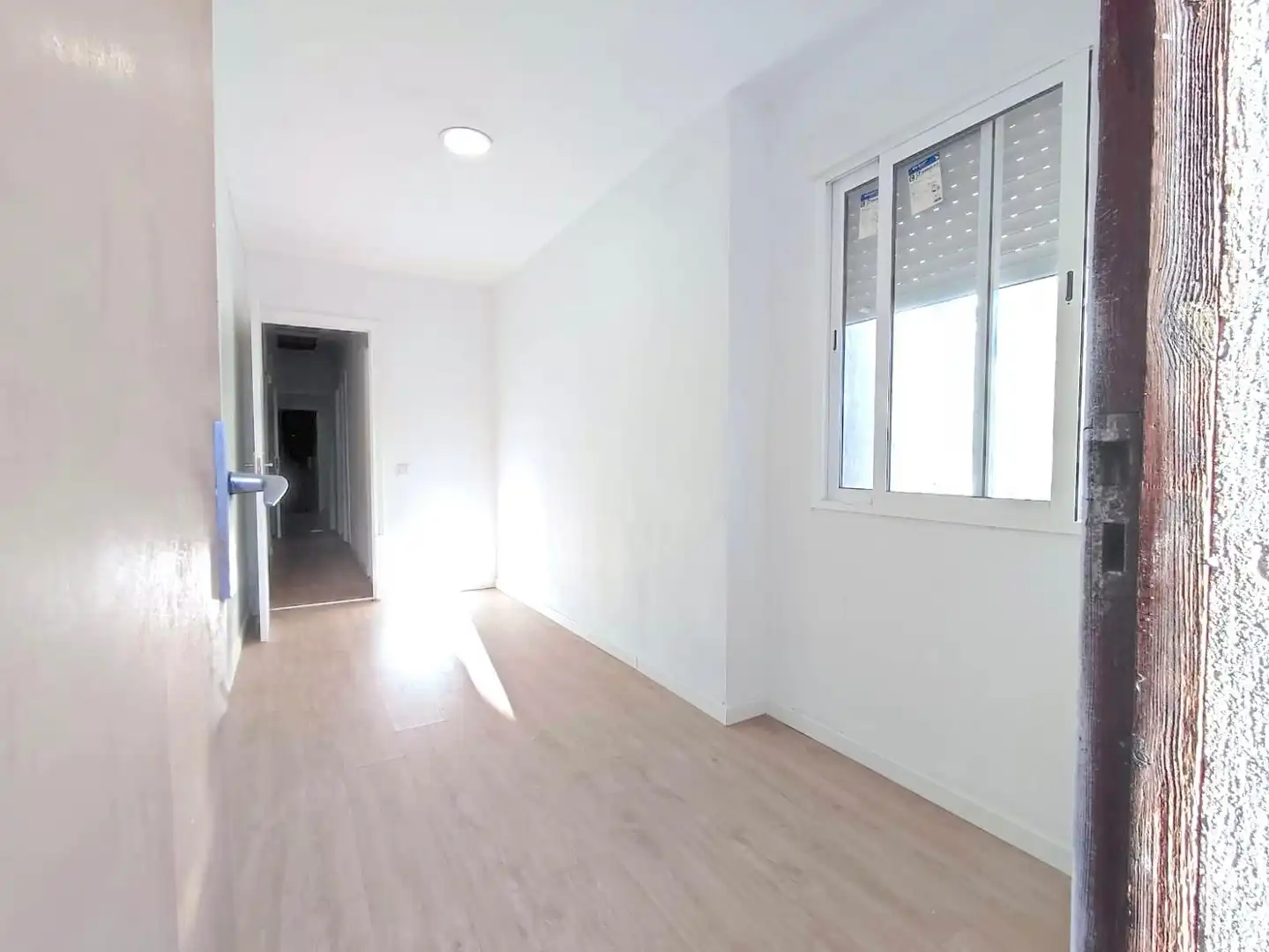 Penthouse zum Verkauf in Tordera pueblo, imagen 8