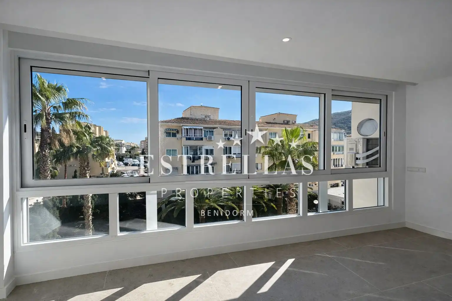 Apartment with pool for sale in L'Albir, imagen 6