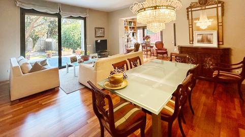 Photo 2 of House or chalet for sale in Sant Gervasi i la Bonanova, Barcelona