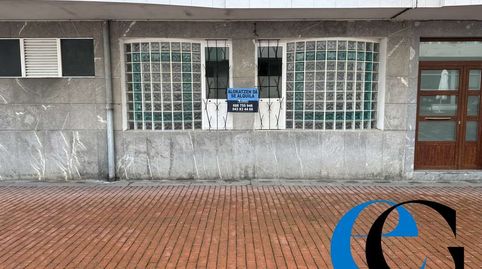 Imatge 2 de l'anunci