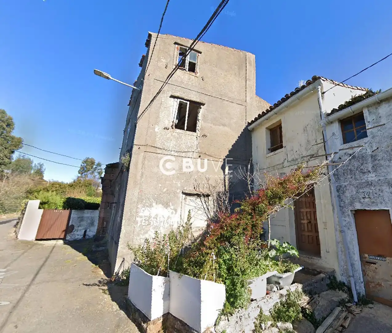 Maison à vendre à Cances, imagen 3