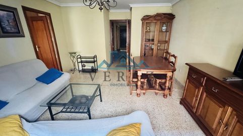 Foto 5 von Wohnung zum Verkauf in Sol, Casco Antiguo, Talavera de la Reina