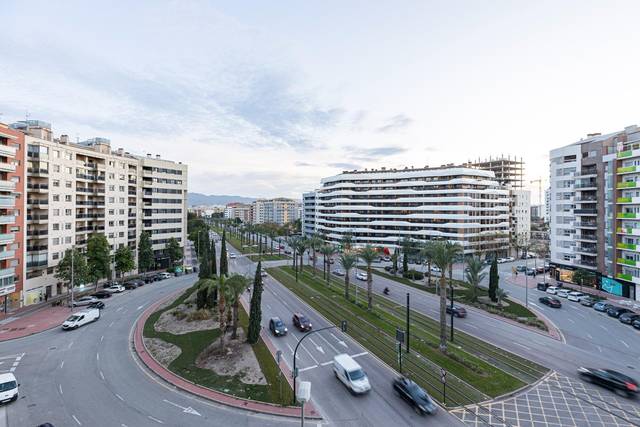 Piso en Venta en  DON JUAN DE BORBON en Juan de Borbón