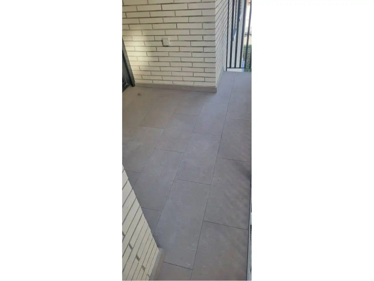 Flat for rent in Paseo DE LA MUNTANYA, Font Verda