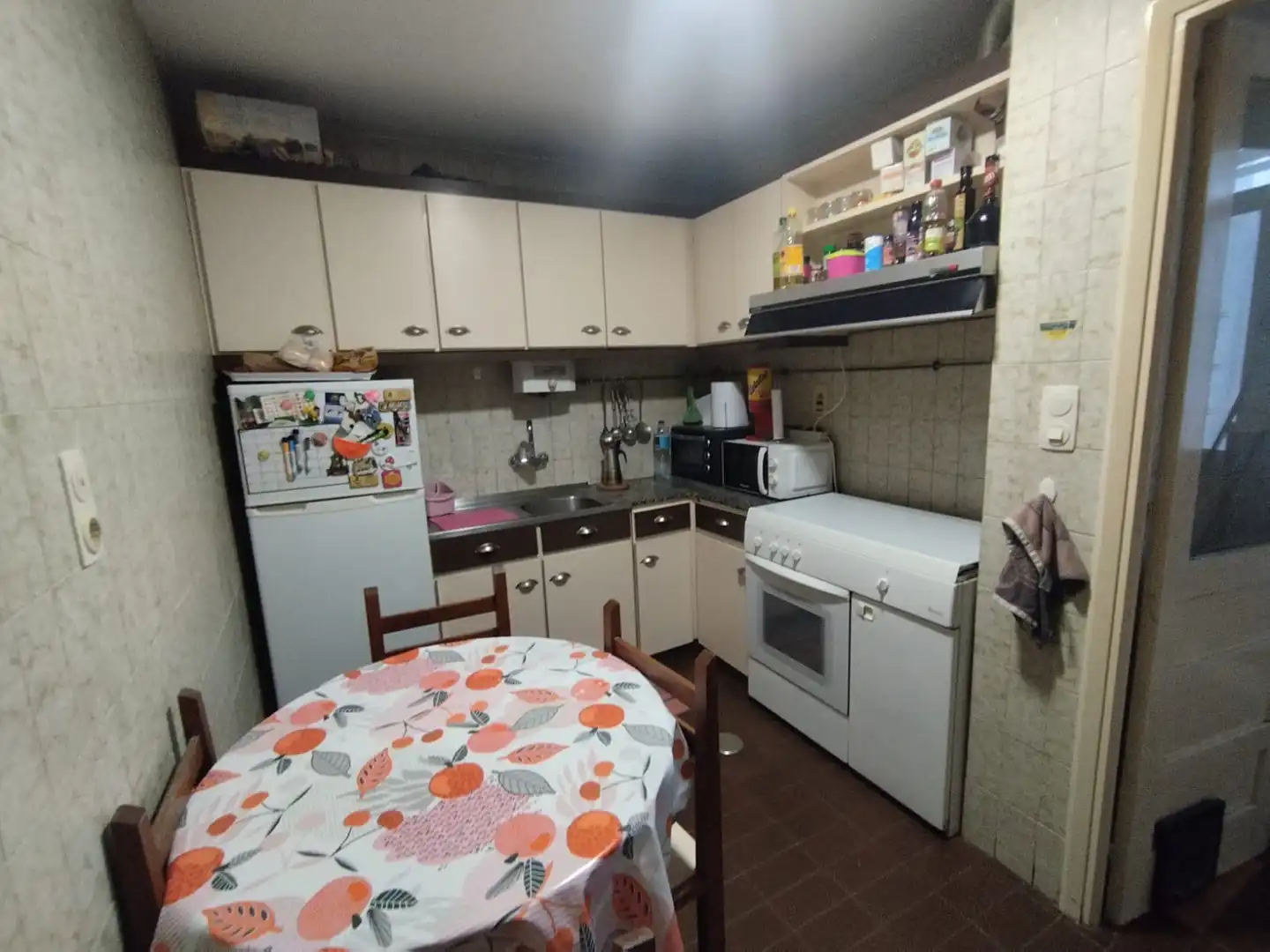 Appartamento in vendita a Estrada da Igrexa San Xoán, imagen 14