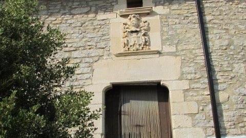 Foto 2 de Casa o chalet en venta en Jasqueta, San Millán / Donemiliaga, Araba - Álava