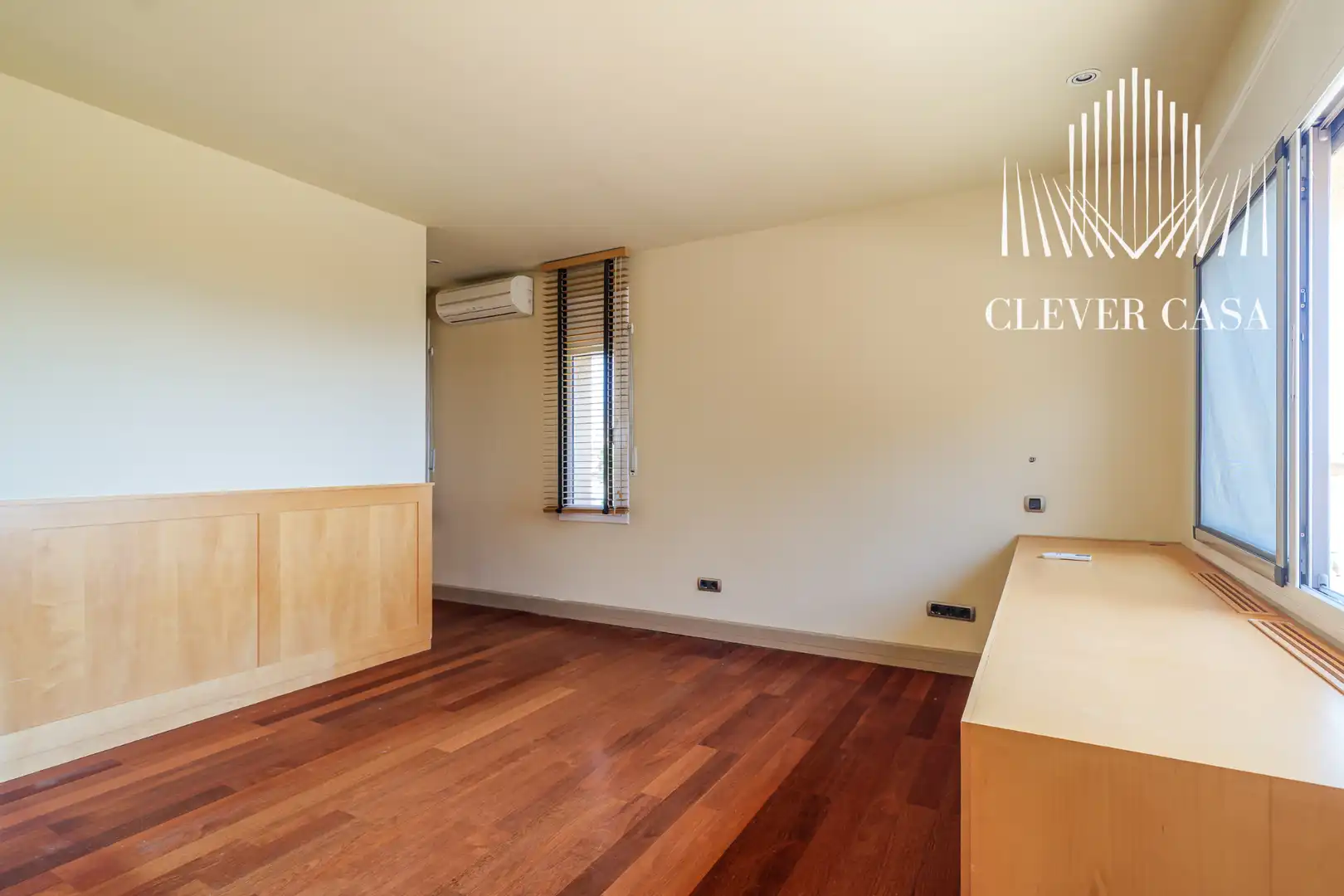 Villa avec piscine à vendre à Alella, imagen 18