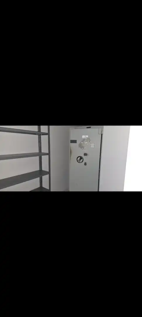Commercial properties for sale in Alfarnate  with Furnished
