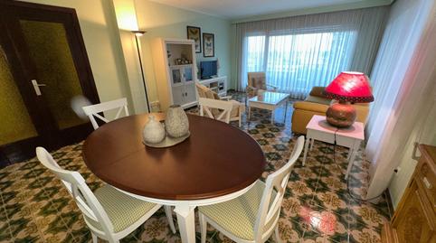 Foto 3 de Apartament en venda a Els Munts, Tarragona