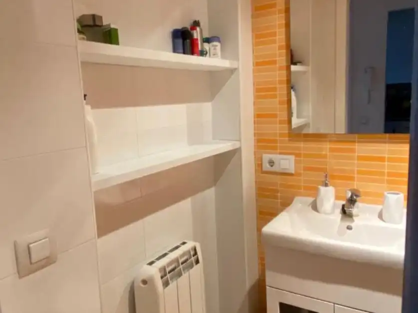 Apartament en venda a Pedro Muñoz Rico 10, imagen 24