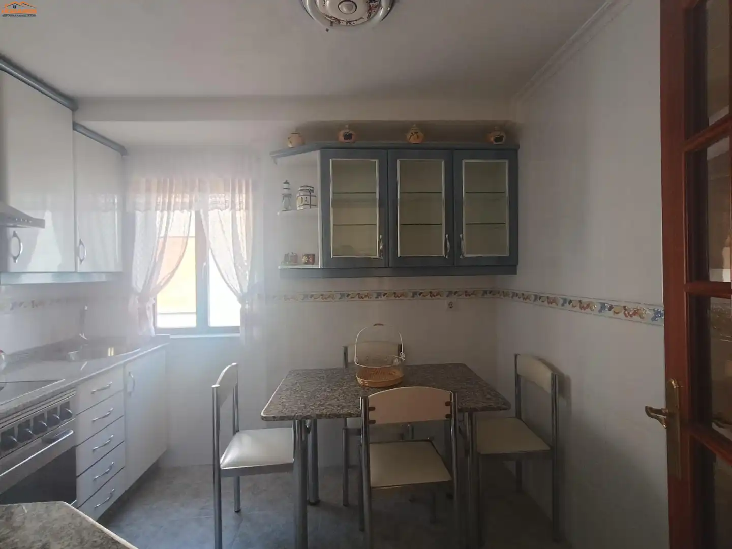 Casa con terraza en venta en Arbo, imagen 7