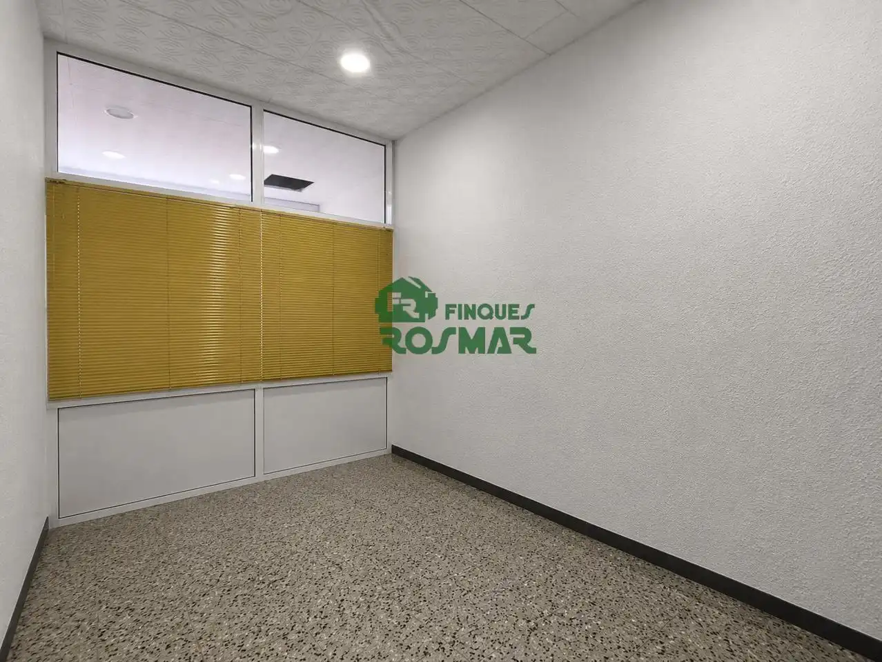 Local de lloguer en Centre