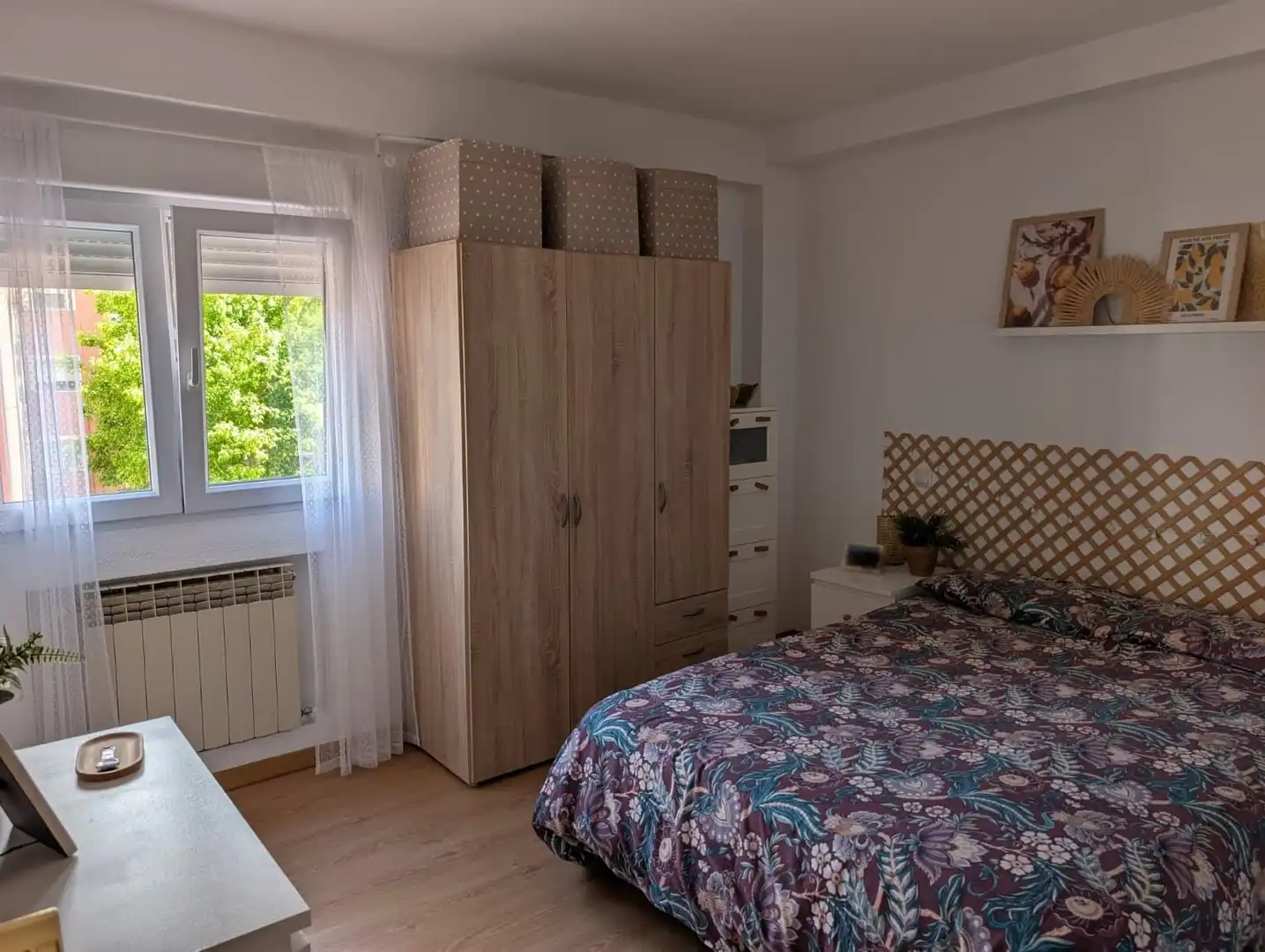 Wohnung zum Verkauf in DOS DE MAYO, imagen 9