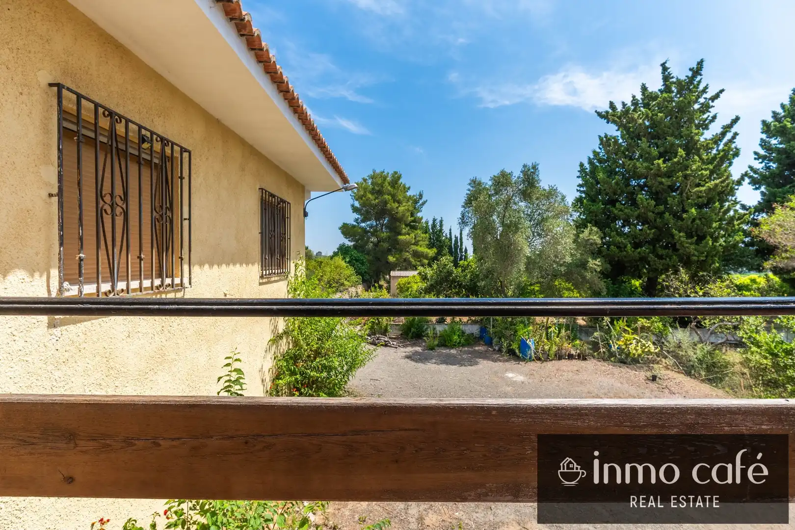 Villa con piscina in vendita a Calle Silverio Perfecto, imagen 20