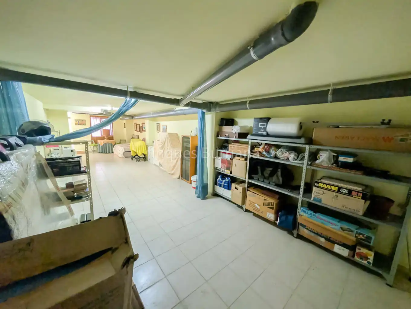 Parking for sale in Playa, imagen 12