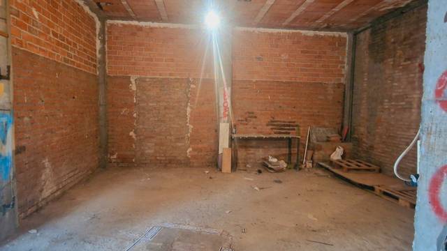 Local comercial en Alquiler en Don Teodomiro en Cañero