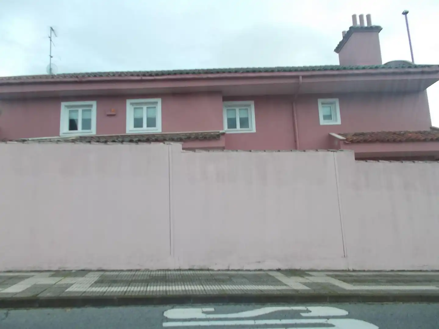 Casa en venta en Armunia, imagen 15