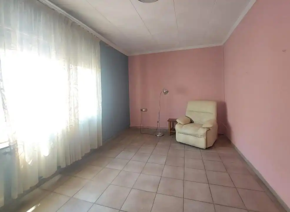 Casa en venda a TARRAGONA 59, imagen 8