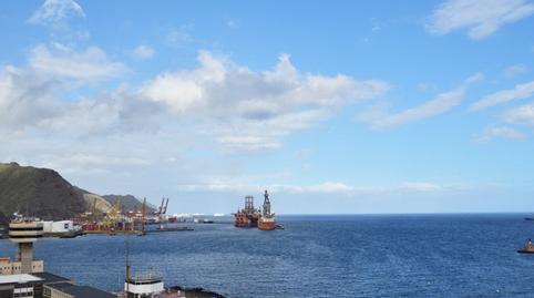 Photo 3 of Flat to rent in Anaga,  Santa Cruz de Tenerife Capital