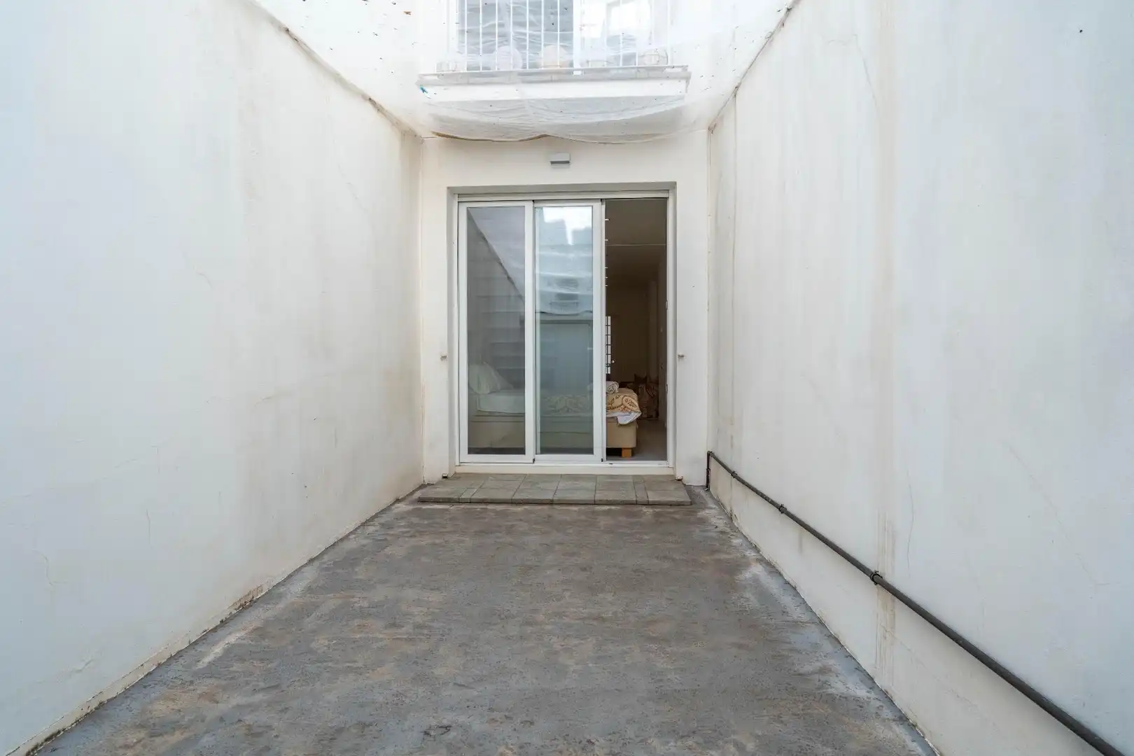 Haus mit Terrasse zum Verkauf in Centre, imagen 32