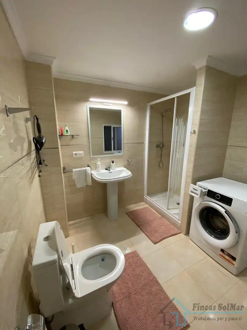 Appartement à vendre à Puerto de Sagunto, imagen 7