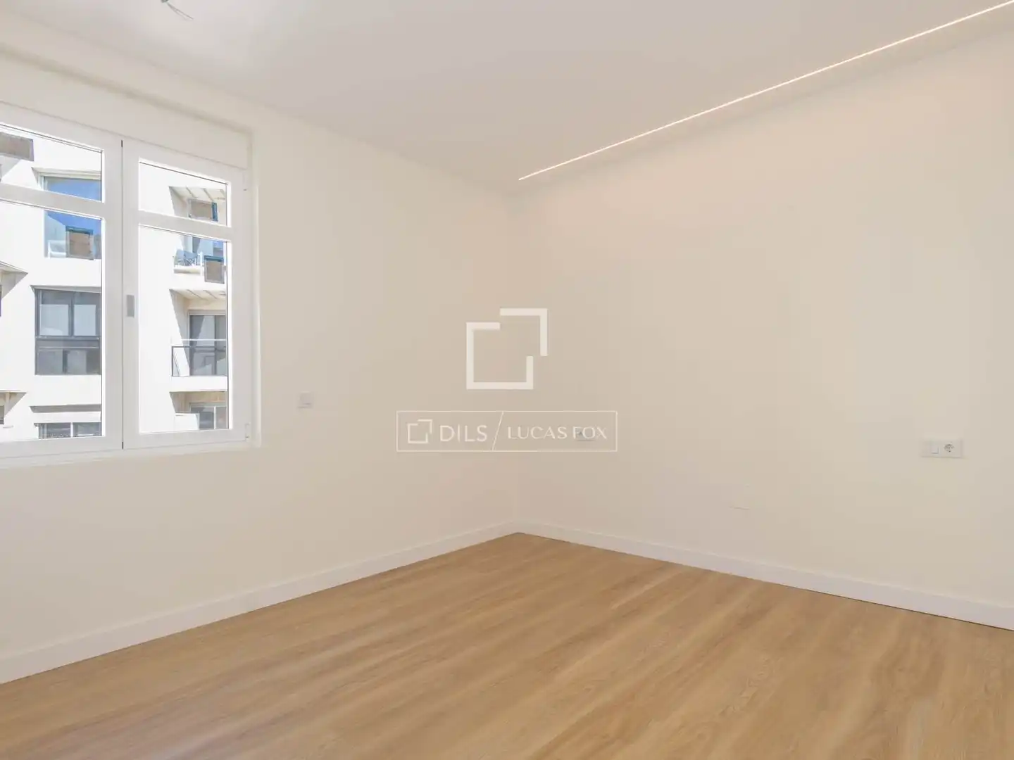Piso con ascensor en venta en Centro, imagen 29