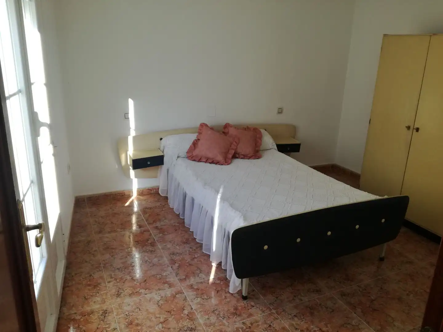 Appartamento in vendita a Monterrubio de la Serena, imagen 9