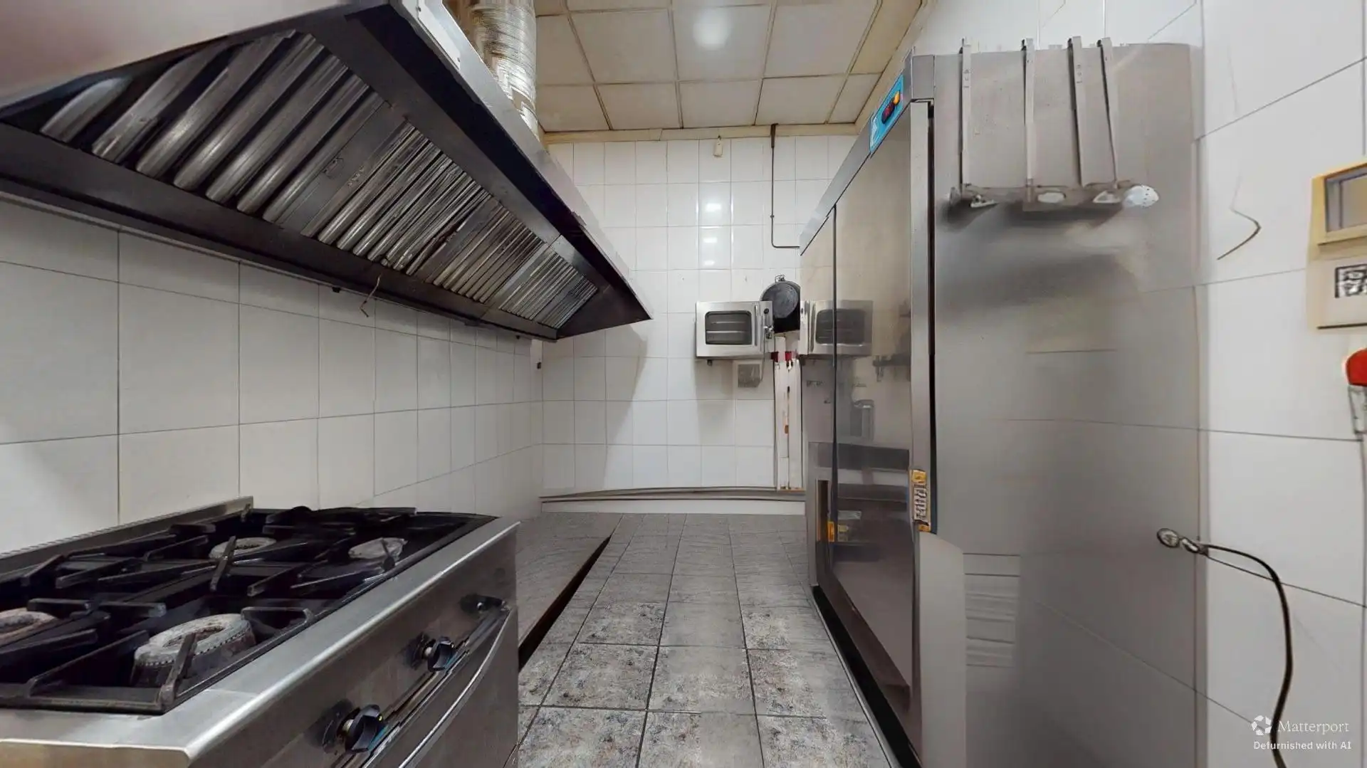 Local comercial en venta en Crevillent, imagen 12