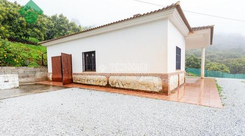 Photo 4 of Country house for sale in Benamargosa, Málaga