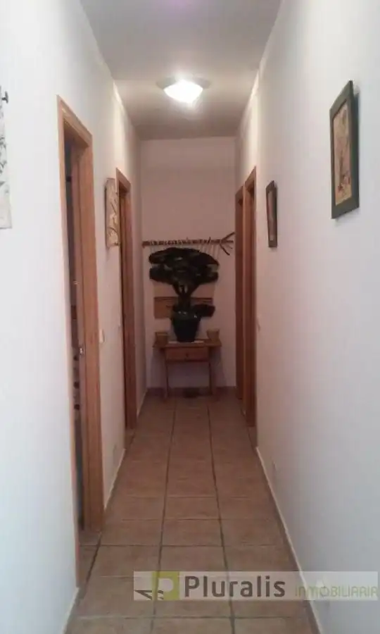 Casa o chalet en venta en El Viso de San Juan con Terraza, Trastero y Piscina