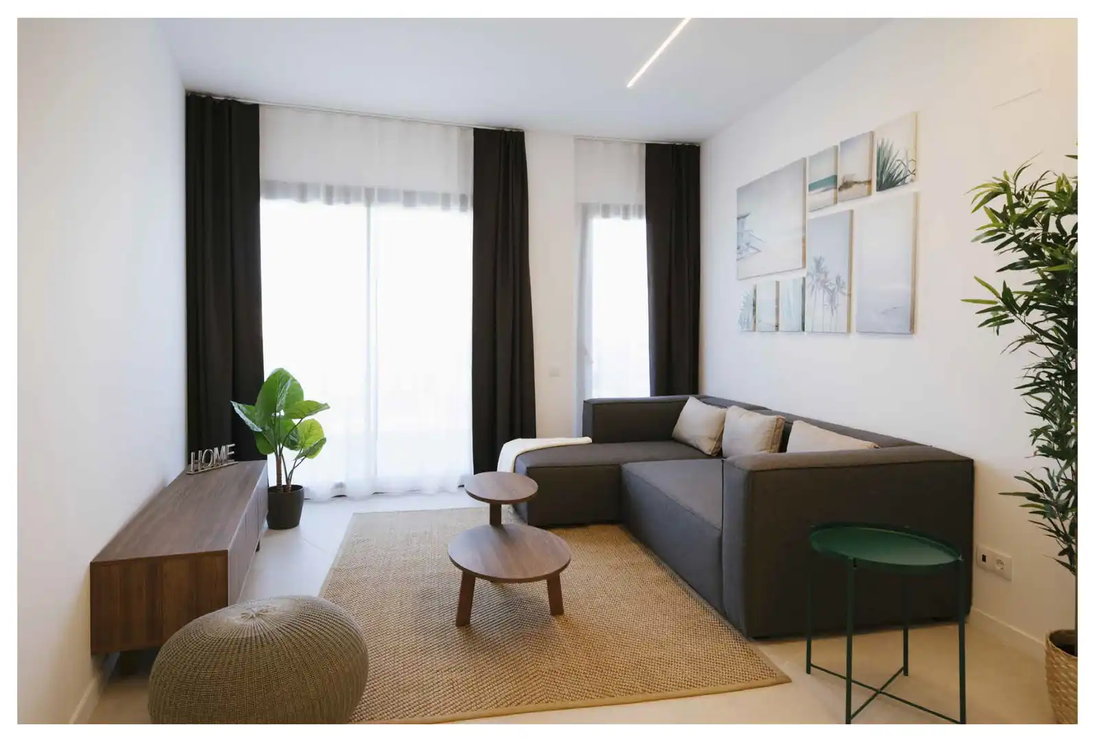 Wohnung mit Pool zum Verkauf in Carrer de Parcerisa 25, imagen 11