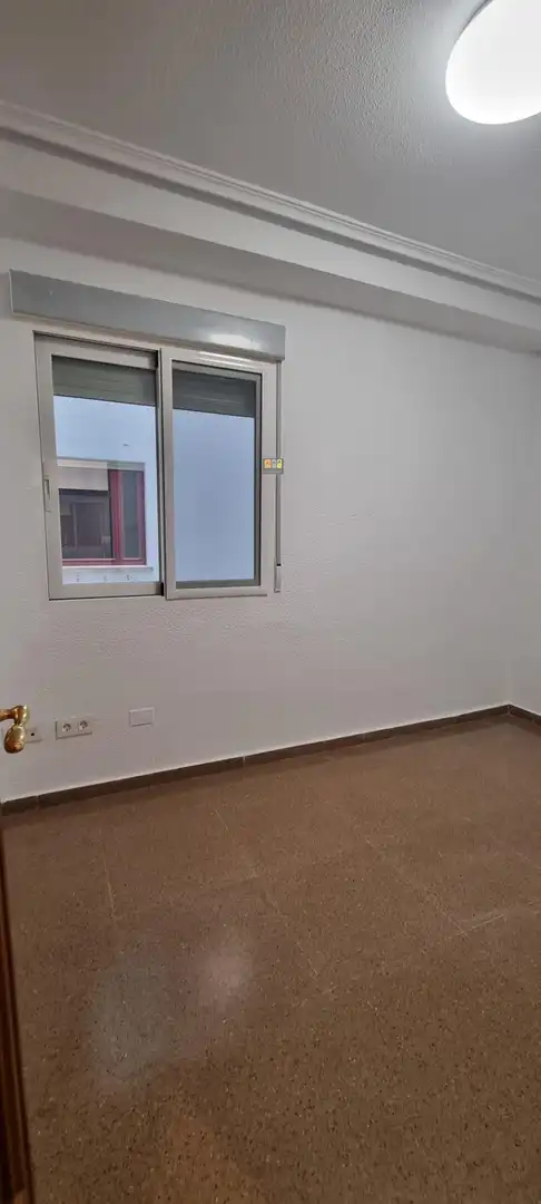 Wohnungen zur Miete in Altea ciudad