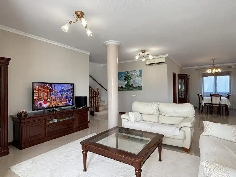 Chalet con piscina en venta en Ciudad Quesada, imagen 16