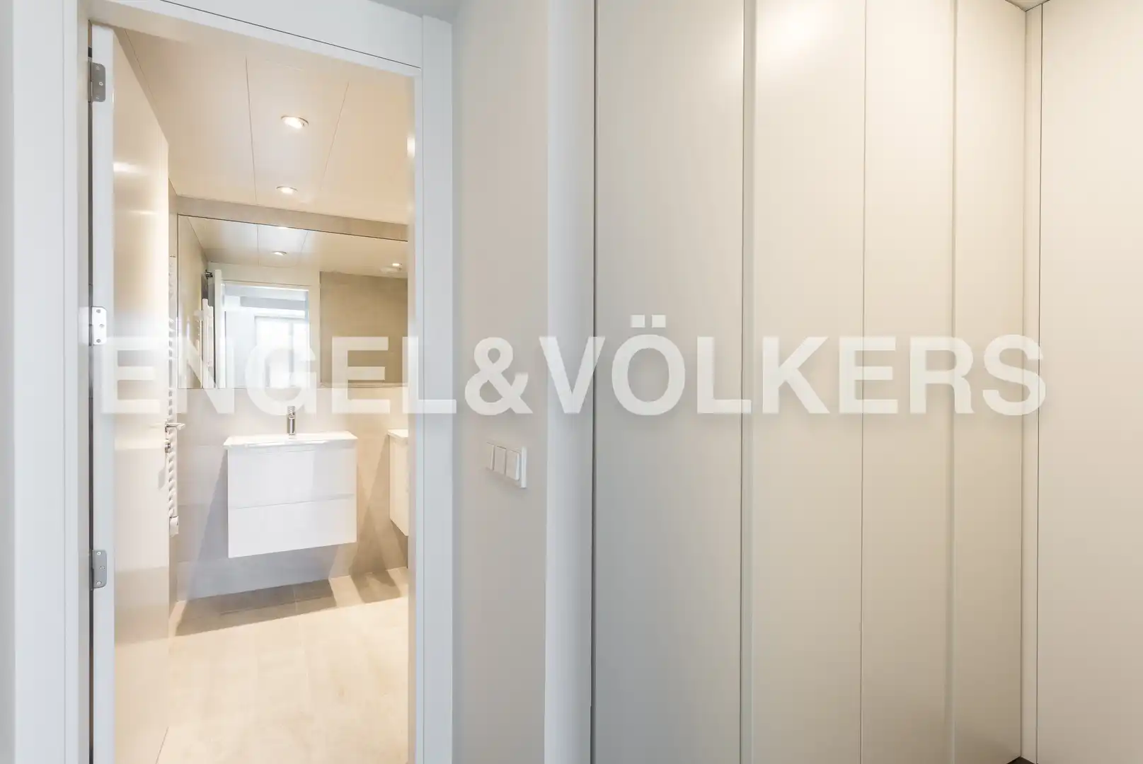 Apartament en venda en Madrid amb Aire condicionat, Calefacció i Piscina