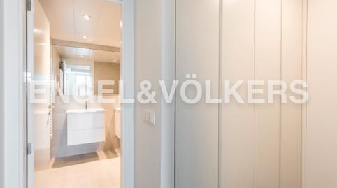 Photo 5 of Apartment for sale in Universidad - Malasaña, Madrid