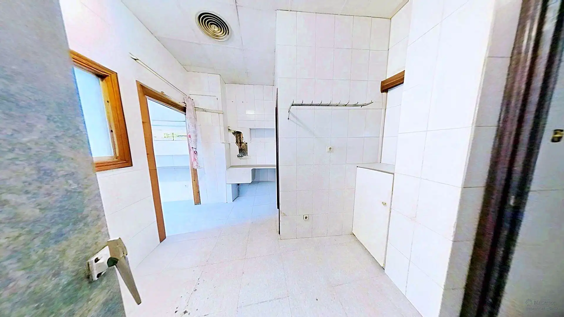 Local commercial à vendre à Calle La creu 16 16, imagen 9