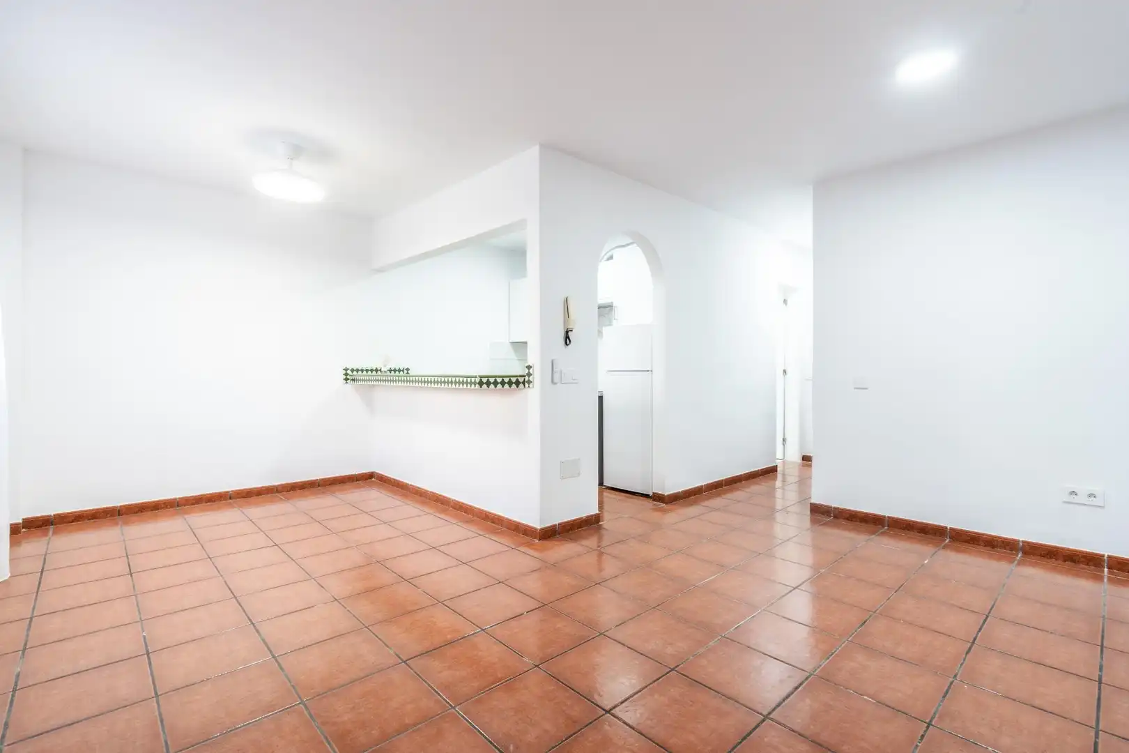 Edificio en venta en Arona