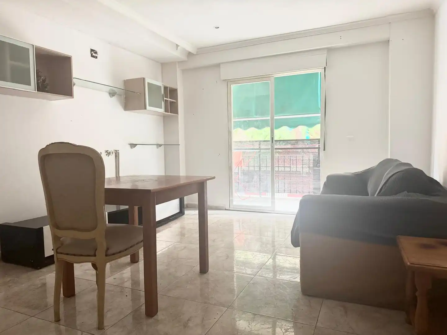 Flat with terrace for sale in Carrer Pintor Josep Ribera 4, imagen 2