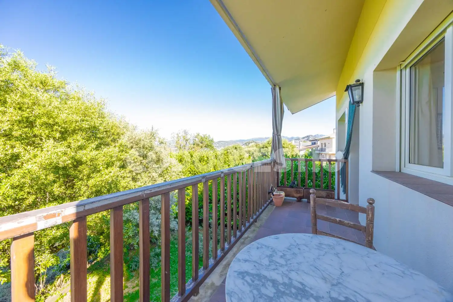 Haus mit Terrasse zum Verkauf in Verge de Montserrat, imagen 18