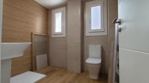 Photo 3 of Flat for sale in Logroño - Avenida de la Paz, Residencia, La Rioja