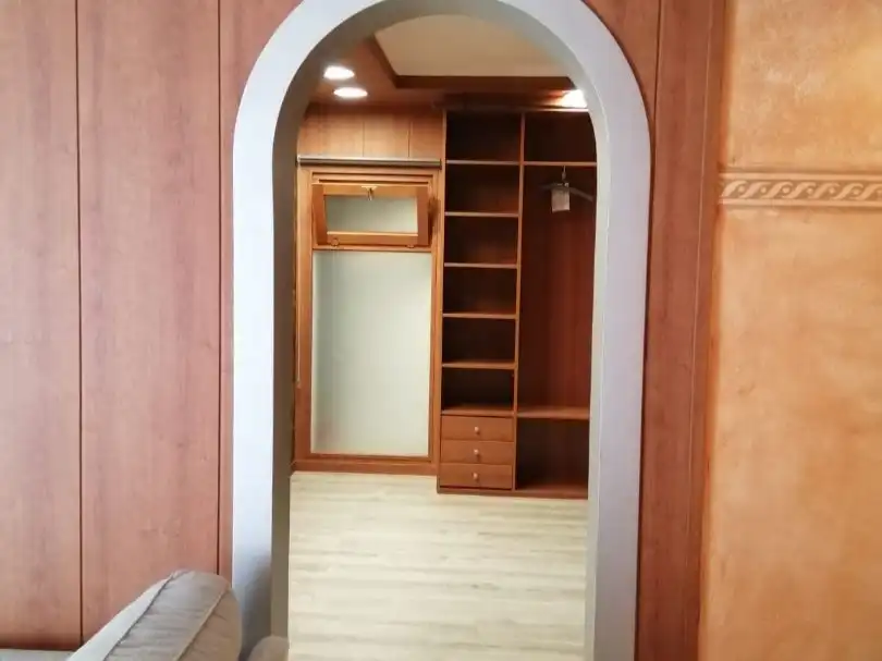 Flat for rent in El Papiol, Barcelona