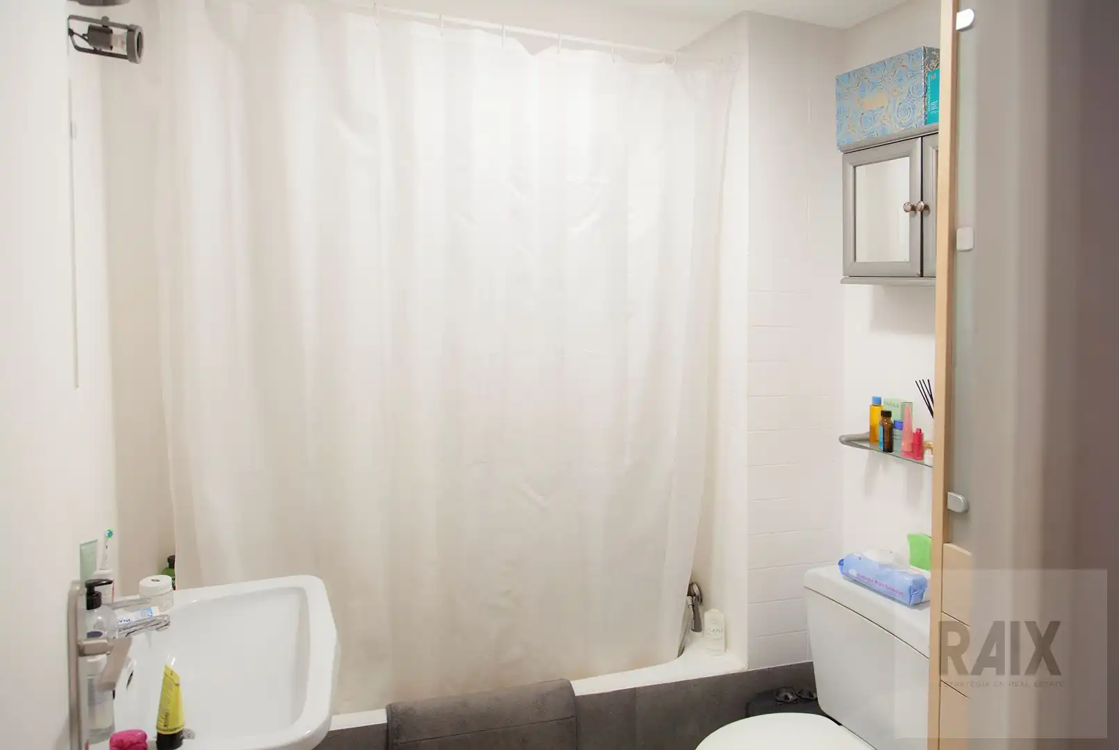Wohnung mit Pool zum Verkauf in CL SANLUCAR DE TORRENUEVA, imagen 13