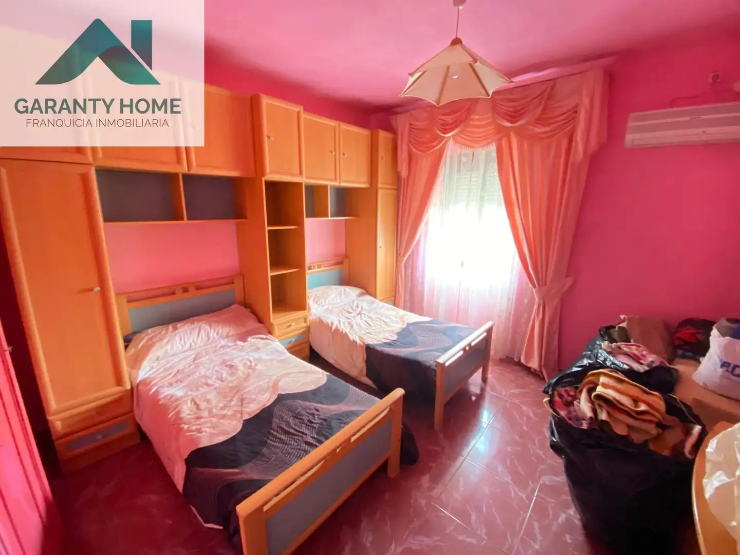 House with terrace for sale in Martos, imagen 5
