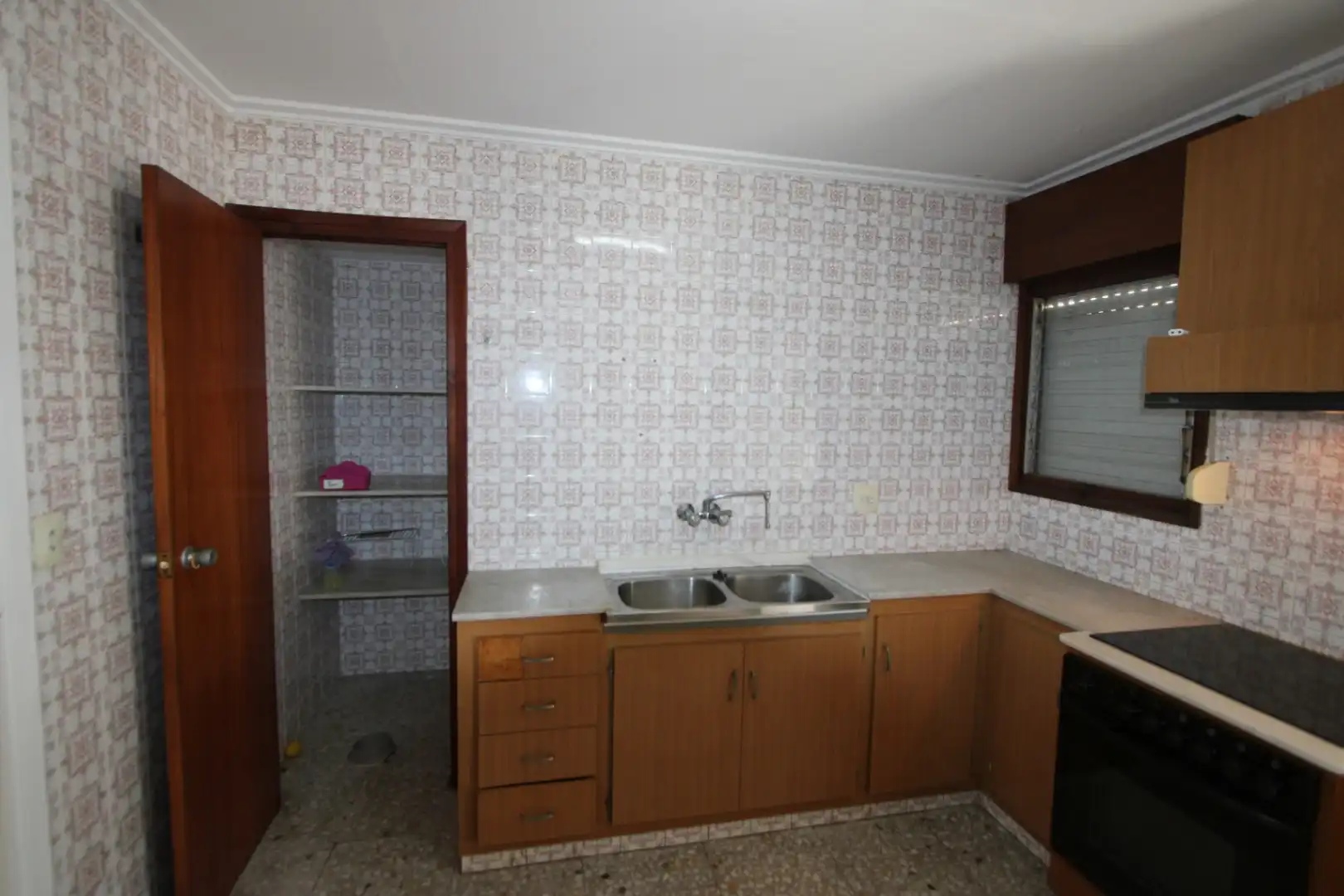 Casa con giardino in vendita a Alcalalí, imagen 6