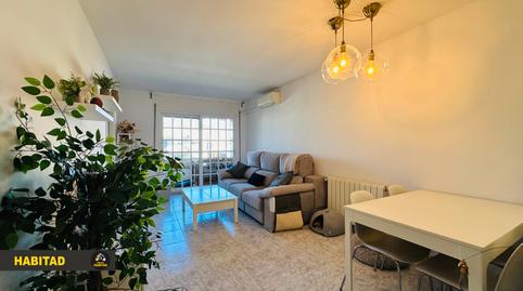 Photo 3 of Flat for sale in Marianao, Sant Boi de Llobregat