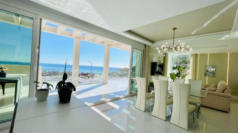 Foto 2 de Casa o xalet en venda a Santangelo, Benalmádena