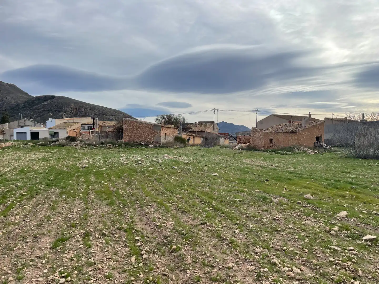 Terreny residencial en venda a Calle Elche.Bar, imagen 11