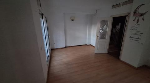 Photo 3 of Single-family semi-detached for sale in C/ Pepa Flores Marisol, Alegría de la Huerta- Jardín de Málaga, Málaga