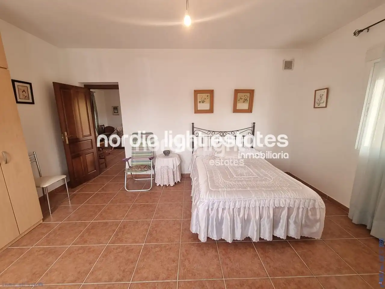Haus zum Verkauf in Canillas de Aceituno, imagen 21
